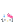 Hello Kitty Smilies (209) Smiley – Hello Kitty
